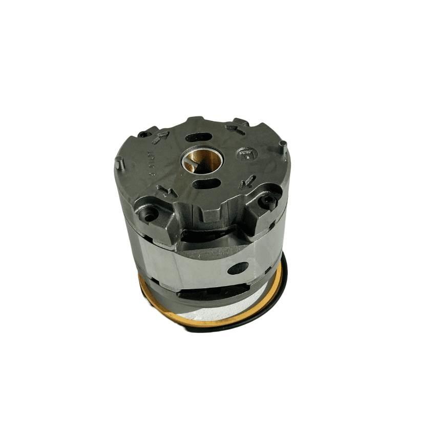  Hydr. Pumpe, Caterpillar Hydraulics