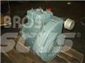 Lister 679.SR2.22 motor Engines