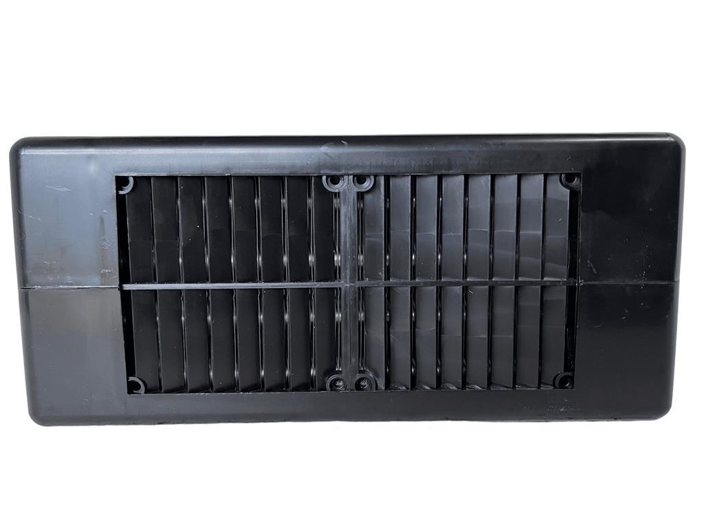  Varmeblæser 12V Electronics