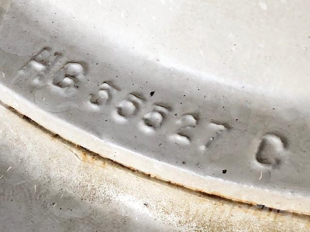  Vinkelgear Type H.V.I. Gearboxes