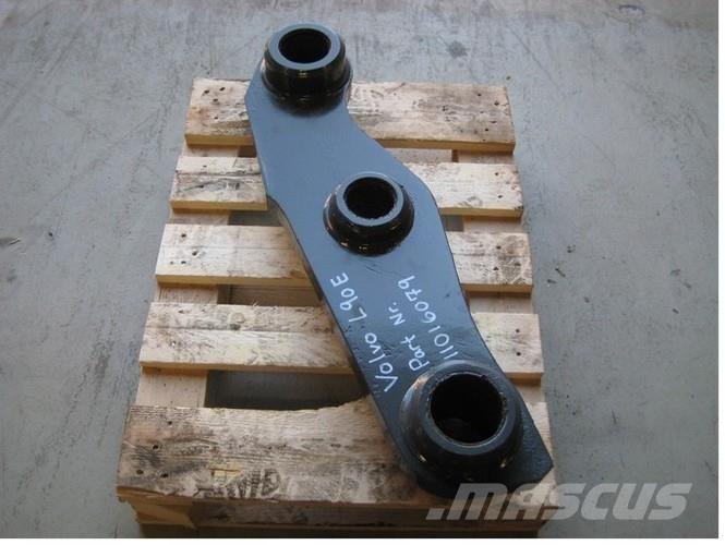 Volvo L90E Link Arm Other components