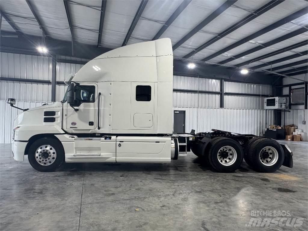 Mack AN64T Truck Tractor Units