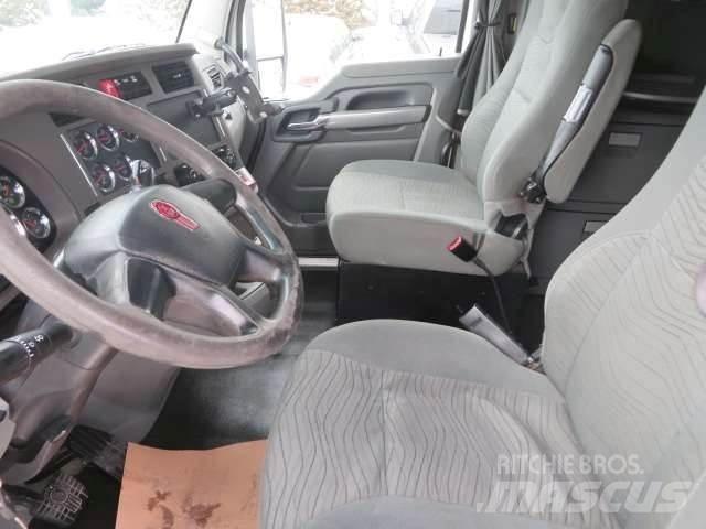Kenworth T680 Truck Tractor Units