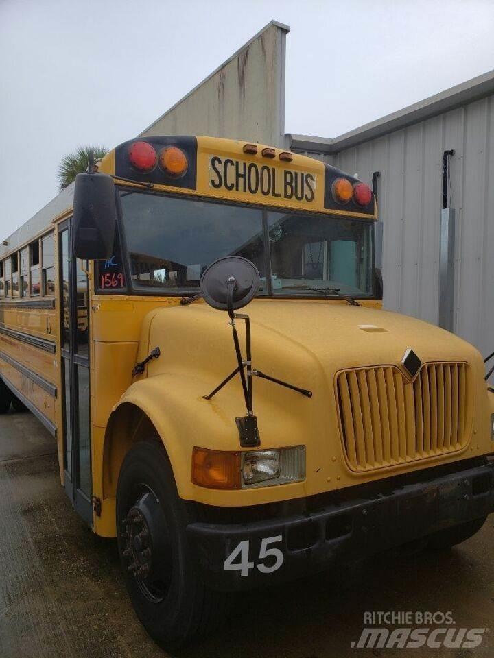 IC CE 200 Other