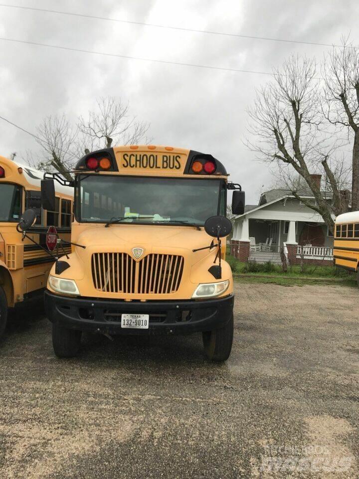 IC CE200 Other