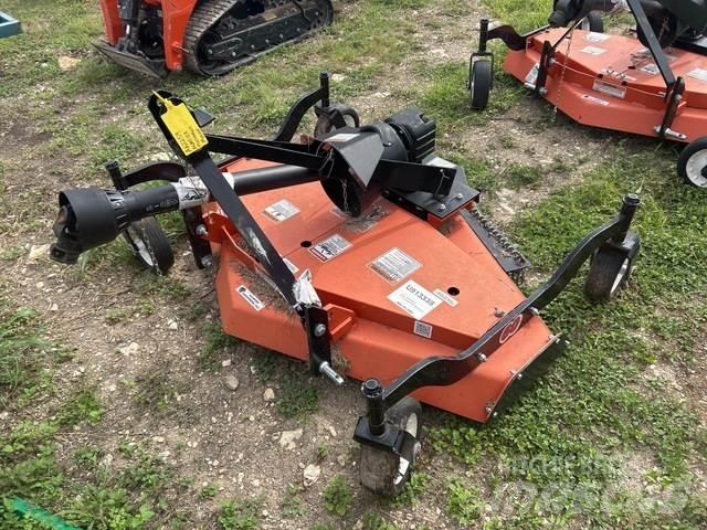  Ag-Meier 60 Other