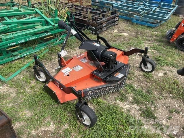  Ag-Meier 60 Other