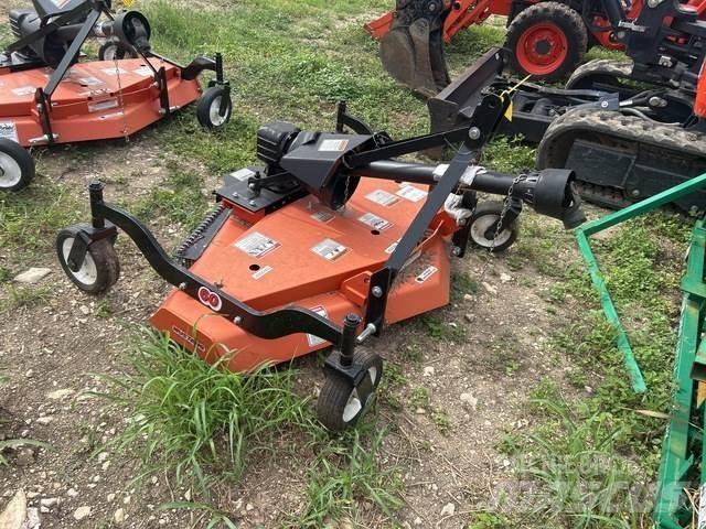  Ag-Meier 60 Other
