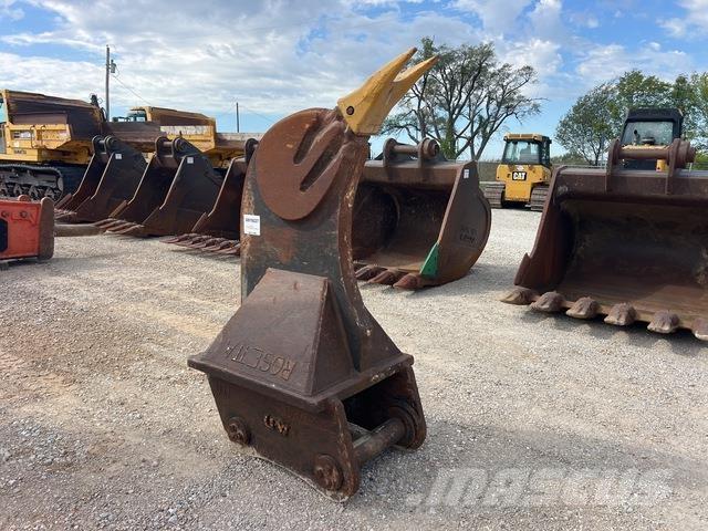  B&D Other components