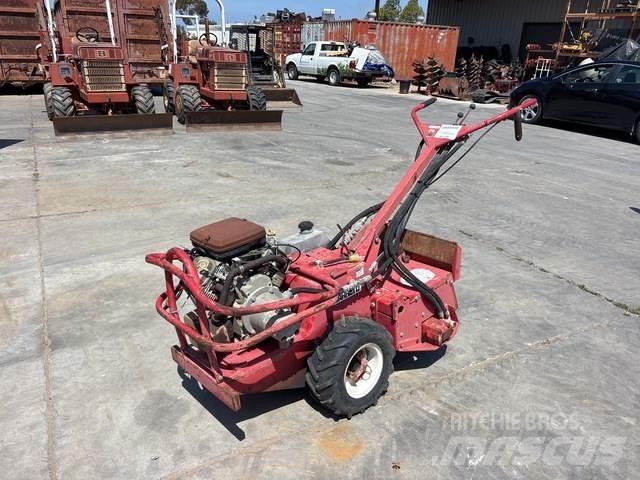  Barretto Other farming machines