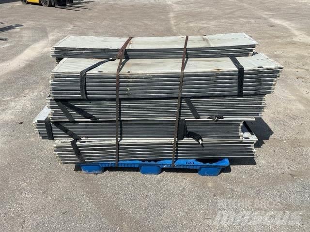  Base-X Other