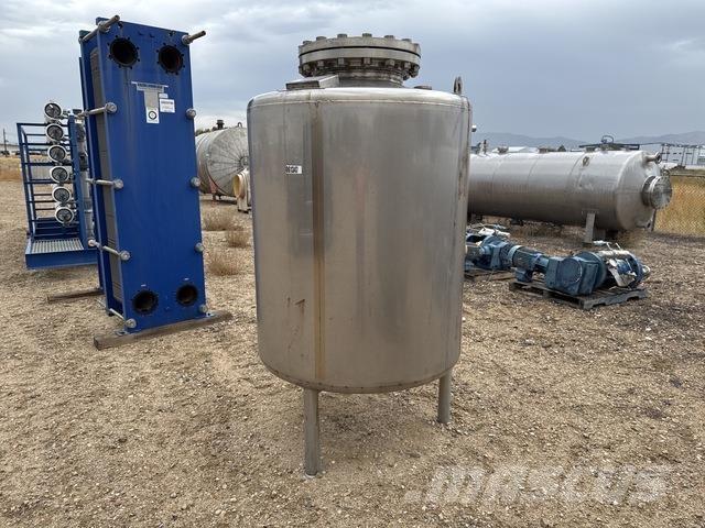  Berlie - Falco Other