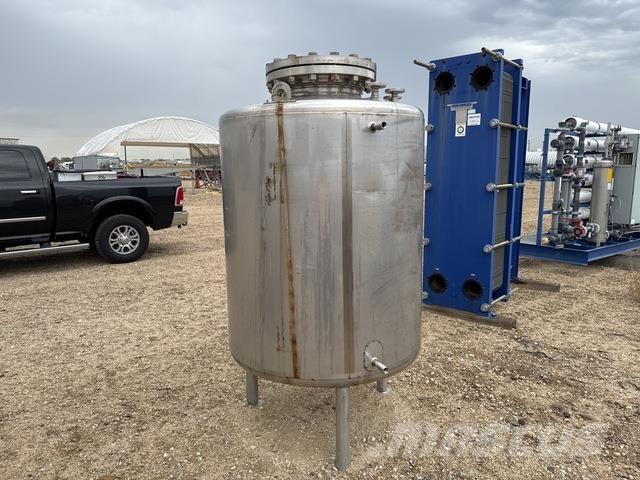  Berlie - Falco Other