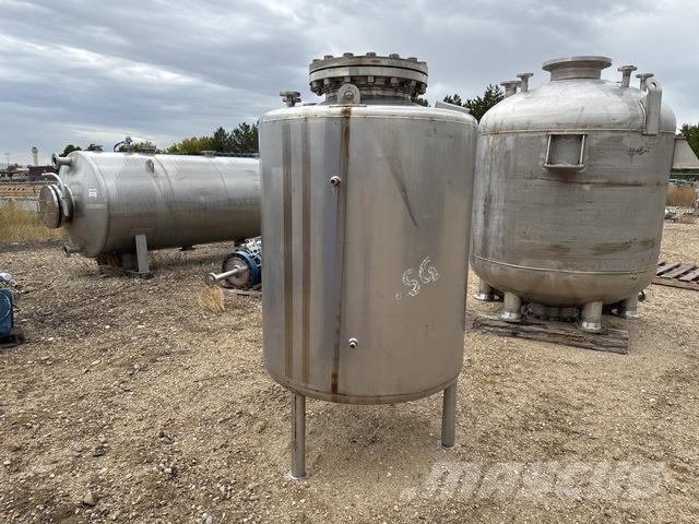  Berlie - Falco Other