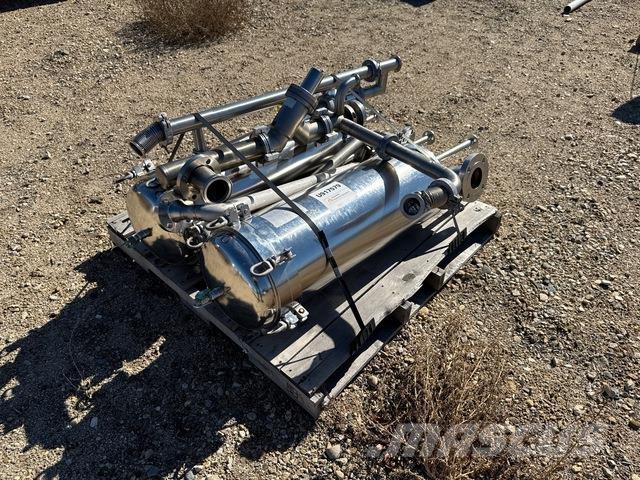  Berlie - Falco Other