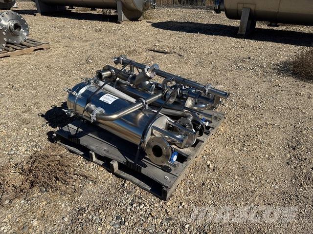  Berlie - Falco Other