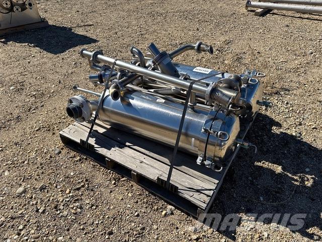  Berlie - Falco Other