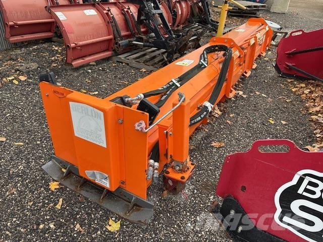 Berlon Snowgrr Other