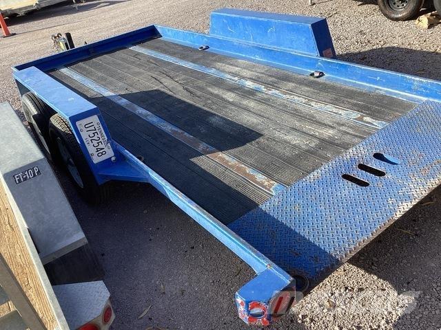  Best Low loaders