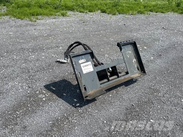 Bobcat  Other
