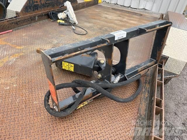 Bobcat 14PH Other