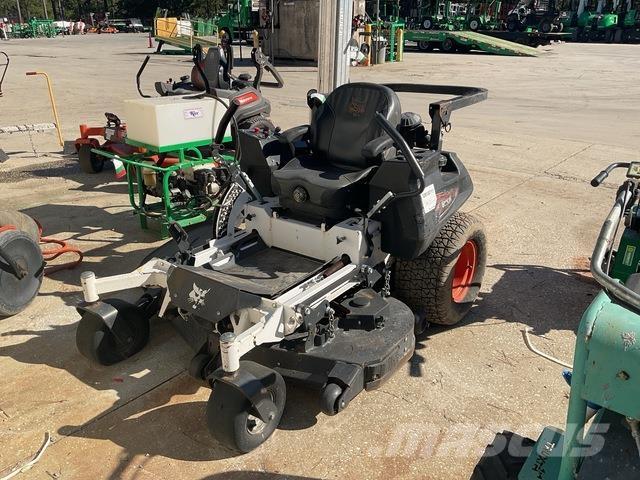 Bobcat 9996010 Other