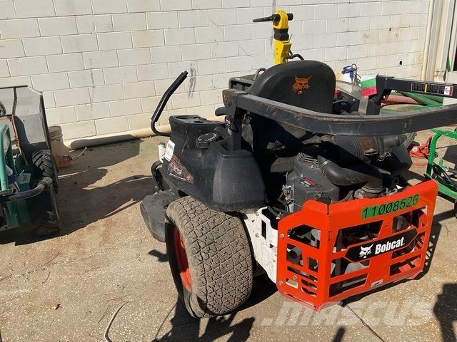 Bobcat 9996010 Other