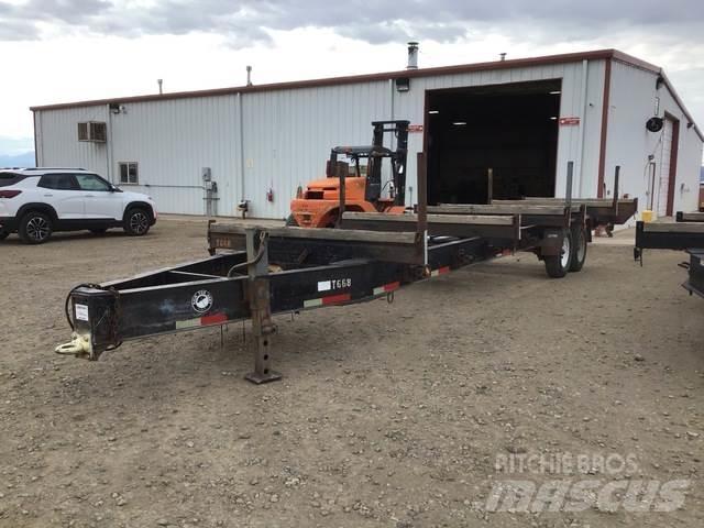 Brock 10-81-05 Other trailers