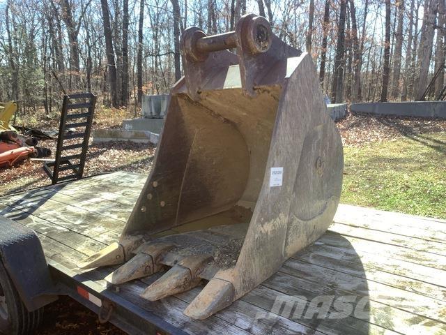  C & P Other components