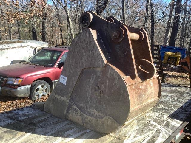  C & P Other components