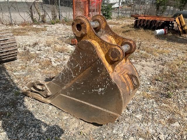 CAT  Other components