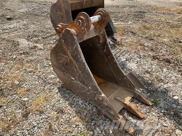 CAT  Other components