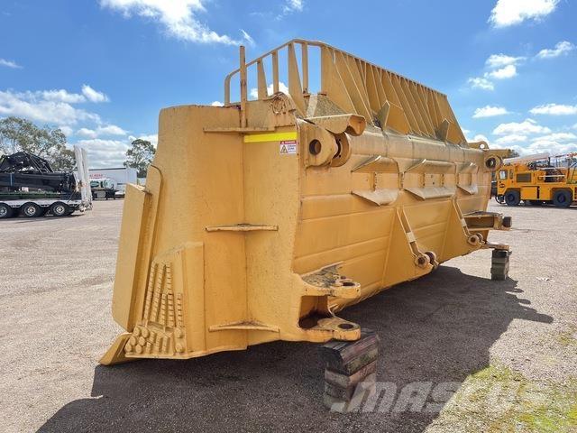 CAT 130-3431 Other