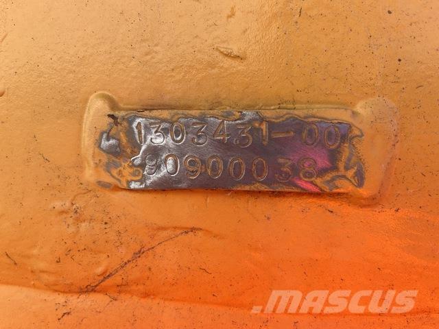 CAT 130-3431 Other