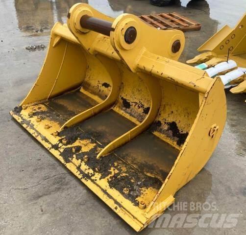 CAT 247-1947 Other components