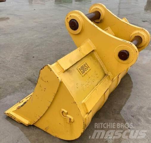 CAT 247-1947 Other components