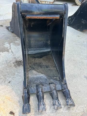 CAT 247-1949 Other components