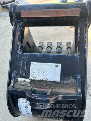 CAT 247-1949 Other components