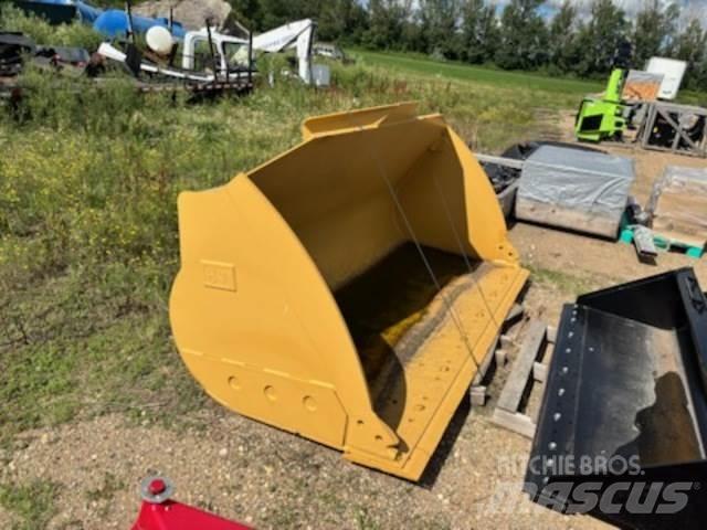 CAT 360-3309 Other components