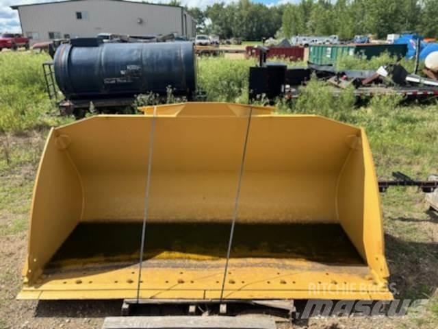 CAT 360-3309 Other components