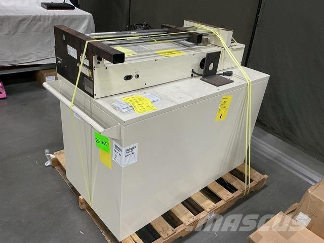  CDI 2000-800-0 Other