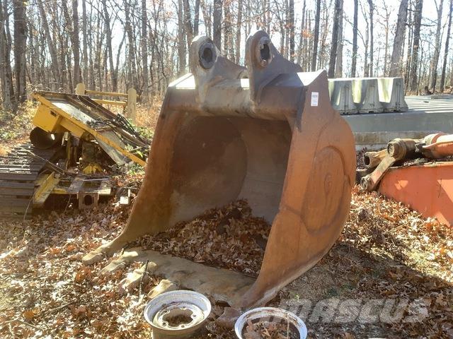 CF  Other components