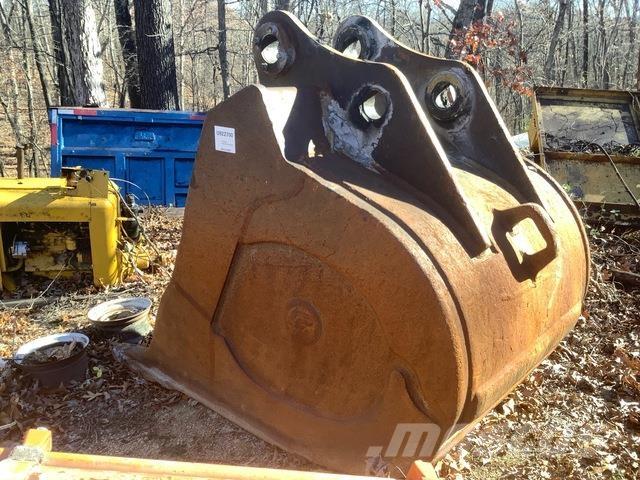 CF  Other components