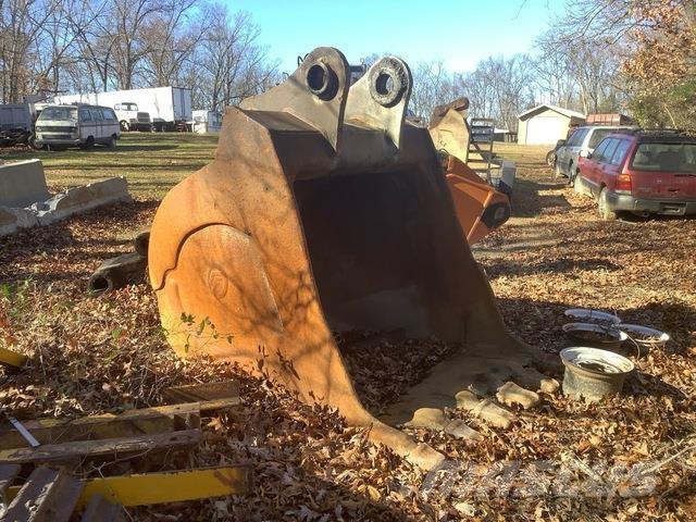 CF  Other components