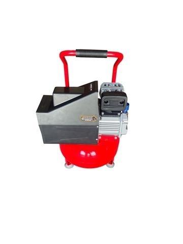 Cormac  Compressors