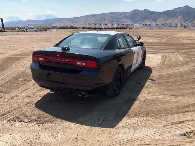 Dodge Charger Cars