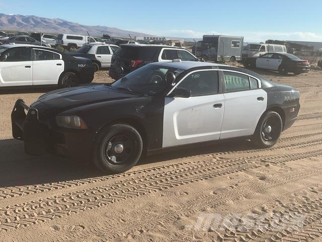 Dodge Charger Cars