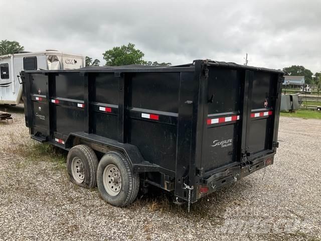 ED Trailers Other