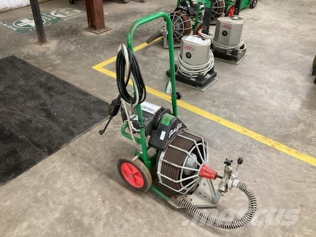  Eletric Eel Z5 Other