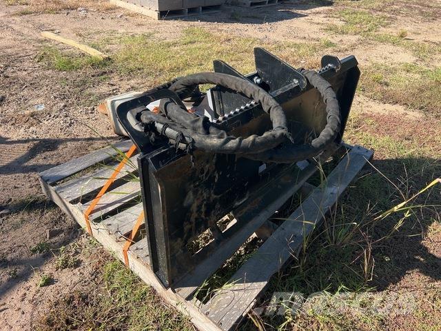 Epiroc EC60T Hammers / Breakers